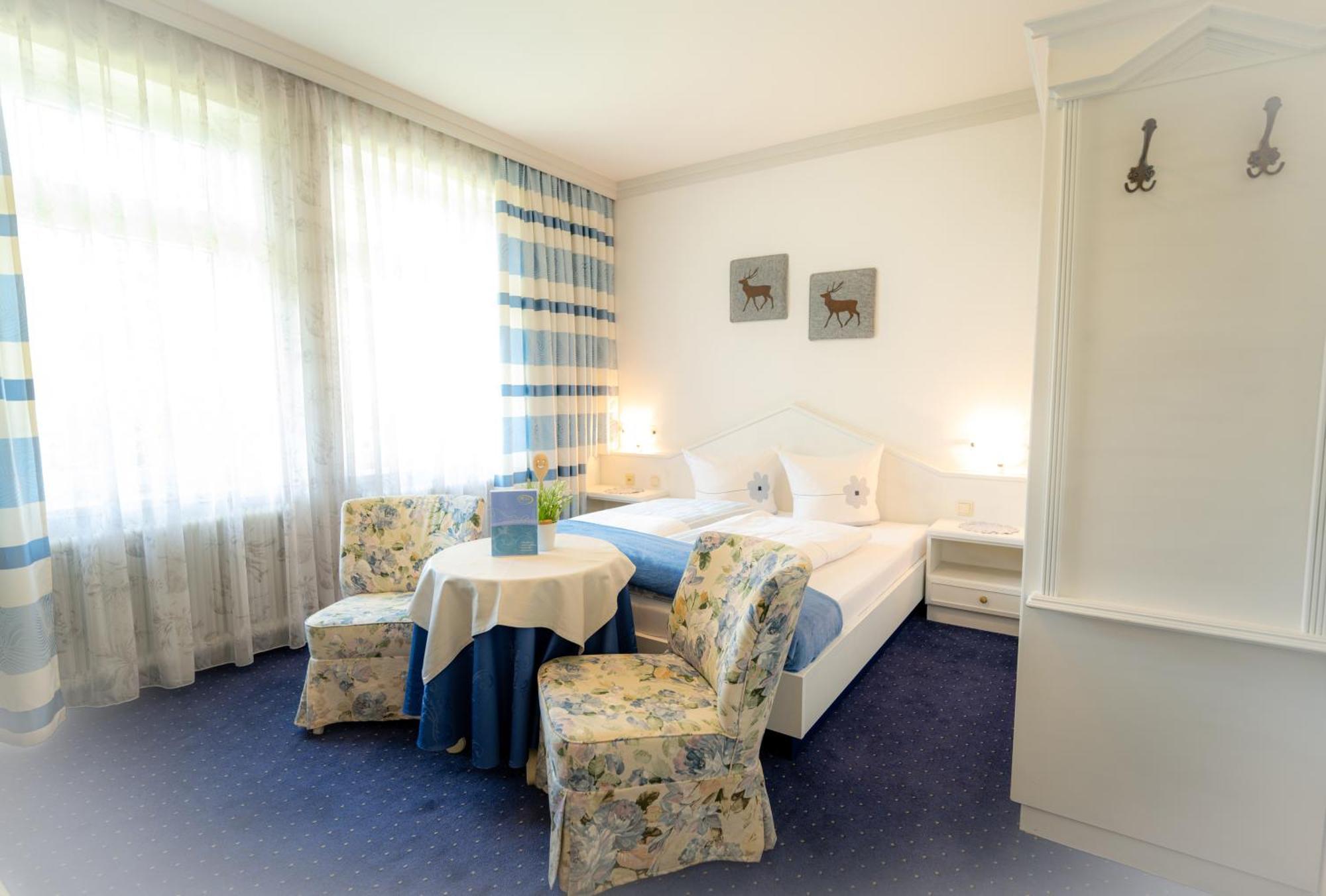 Hotel Garni Hubertus-Nostalgie & Charme Fulpmes Zewnętrze zdjęcie